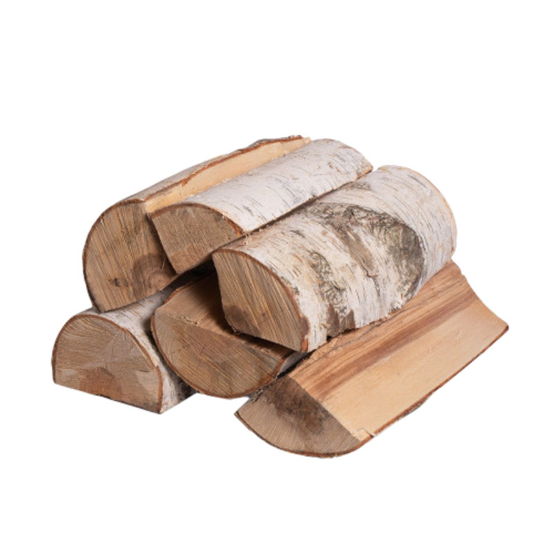 Деревина дров’яна, 1 групи, ТУУ, неколоті, акація, 3 м, від 1 м.куб.